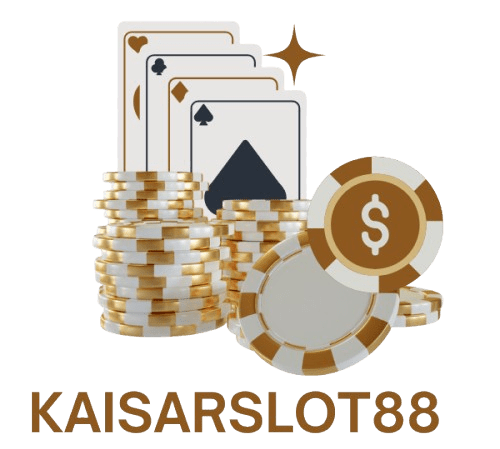 kaisarslot88